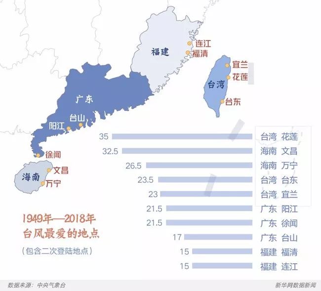 2025澳門特馬今晚開什么,未來澳門特馬走向預(yù)測(cè)與精細(xì)設(shè)計(jì)解析策略——ChromeOS最新版本的輔助工具探索,實(shí)地評(píng)估數(shù)據(jù)策略_紀(jì)念版35.70.18