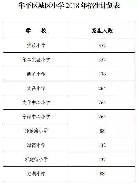 1183網(wǎng)址之家,關(guān)于1183網(wǎng)址之家的綜合分析解釋與定義,實地考察分析_精簡版37.97.39