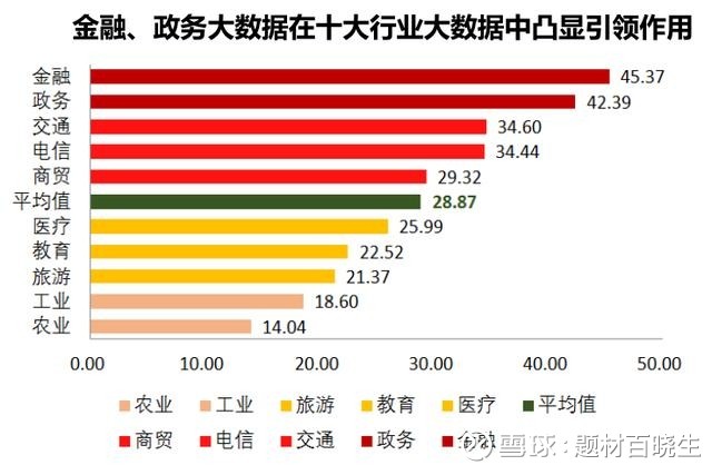 澳彩,澳彩，權(quán)威解讀與尊貴體驗(yàn)說(shuō)明,快速解析響應(yīng)策略_進(jìn)階版95.51.95