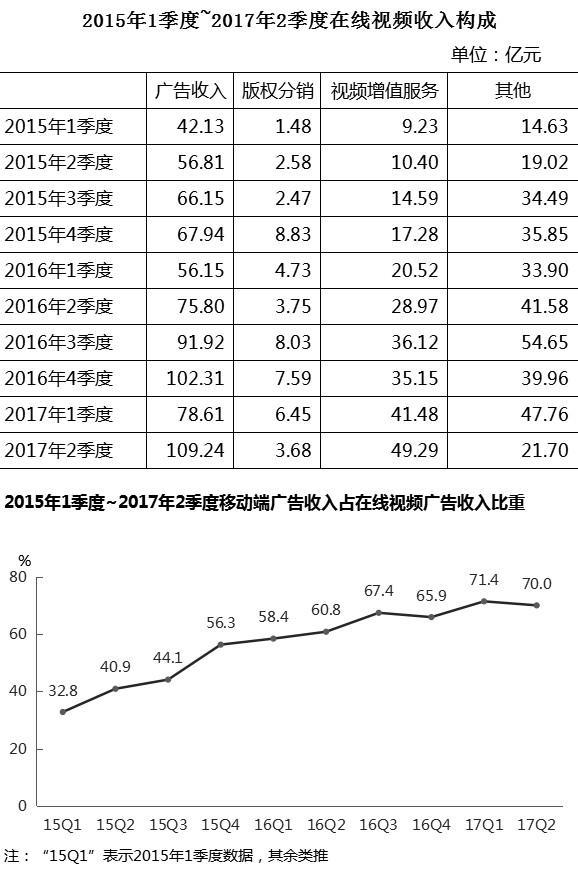 一碼一肖100%準(zhǔn)確資料,一碼一肖100%準(zhǔn)確資料的深度解析與穩(wěn)定性設(shè)計(jì)探討——WP13.72.94版本新功能解讀,精準(zhǔn)實(shí)施解析_縮版89.25.34