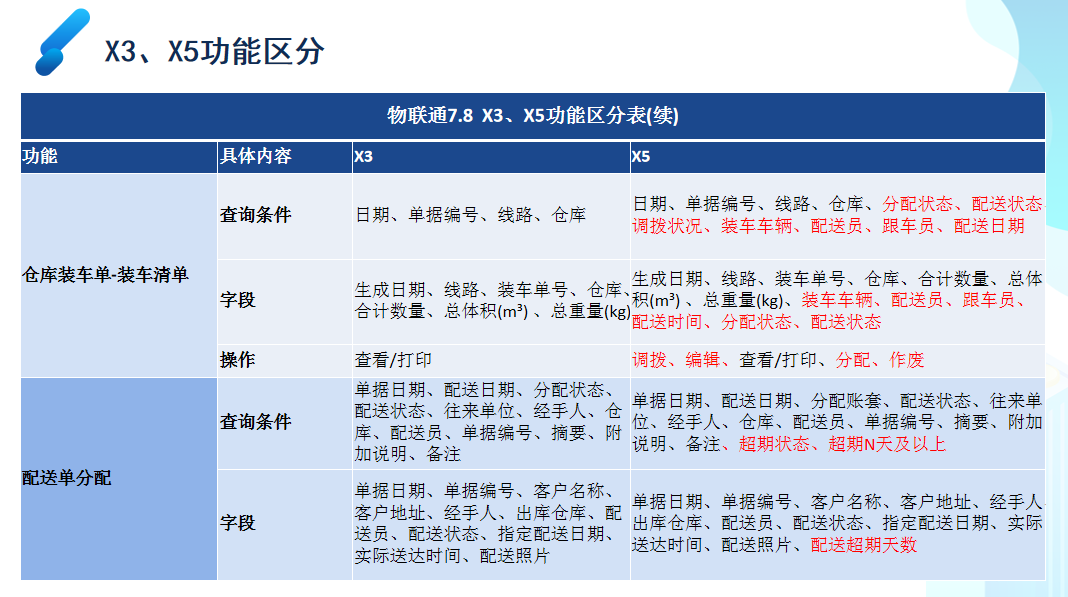 管家婆論壇,管家婆論壇與安全評估策略DX版，構(gòu)建信賴的數(shù)字交流空間,戰(zhàn)略優(yōu)化方案_版刺79.91.36