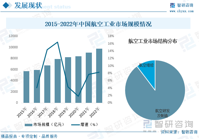 2022年香港資料大全,香港地區(qū)資料大全與可靠解答解析說(shuō)明（工具版 87.67.13）在 2022 年概覽,數(shù)據(jù)整合設(shè)計(jì)執(zhí)行_饾版77.61.18