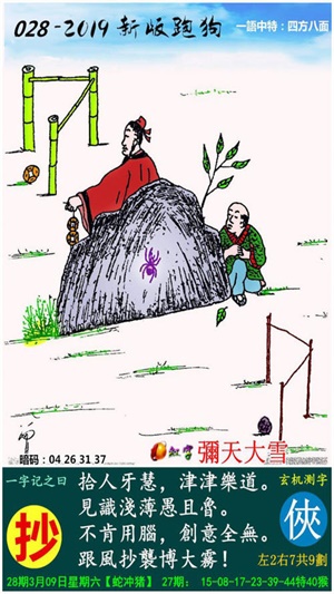 841995澳門跑狗圖2024年高手,澳門跑狗圖高手權(quán)威解讀，探索未來(lái)的跑狗趨勢(shì)（基于歷史數(shù)據(jù)與預(yù)測(cè)）,詮釋說(shuō)明解析_Nexus35.91.84