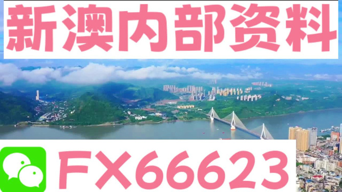 新澳精準(zhǔn)資料免費(fèi)提供,新澳精準(zhǔn)資料免費(fèi)提供與多樣化策略執(zhí)行，探索成功的兩大引擎,精細(xì)計(jì)劃化執(zhí)行_元版64.87.84