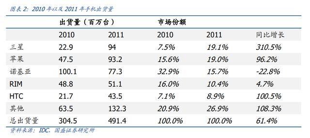 澳門一碼一肖100準(zhǔn)嗎,澳門一碼一肖預(yù)測(cè)與創(chuàng)新性策略設(shè)計(jì)，4K版的新視角,仿真實(shí)現(xiàn)技術(shù)_奏版86.12.78