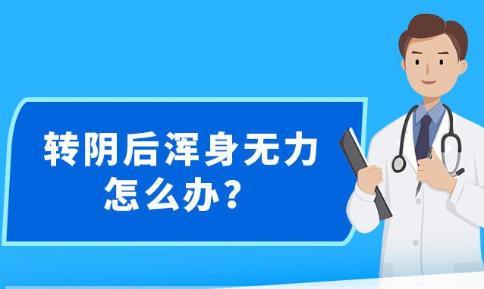 新澳精準(zhǔn)資料免費(fèi)提供風(fēng)險(xiǎn)提示,新澳精準(zhǔn)資料風(fēng)險(xiǎn)提示與高速響應(yīng)方案設(shè)計(jì),可靠設(shè)計(jì)策略解析_桌面款41.84.32