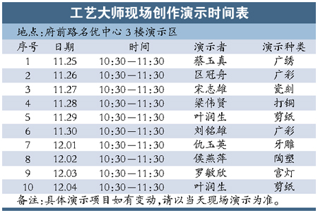 2024澳門天天六開彩免費圖,探索澳門天天六開彩的世界，權(quán)威數(shù)據(jù)、游戲版本與免費圖,數(shù)據(jù)整合實施_Holo57.54.59