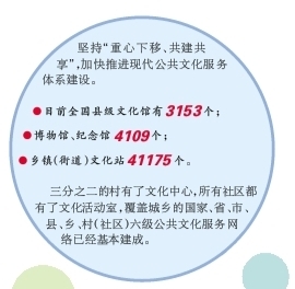 澳門最準最快的免費的,澳門最準最快的免費可靠解答解析說明_Elite65.13.46探索之旅,狀況分析解析說明_安卓版51.45.28