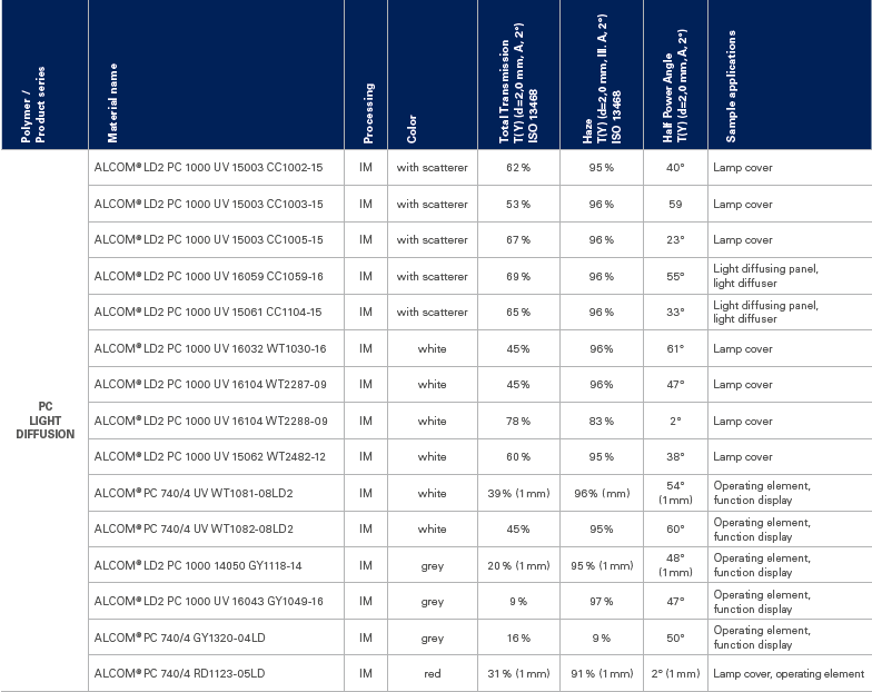 澳門一肖一特一碼一中,澳門一肖一特一碼一中與科學數據評估，探索RemixOS 92.14.90的奧秘,全面執(zhí)行計劃_經典款40.77.23