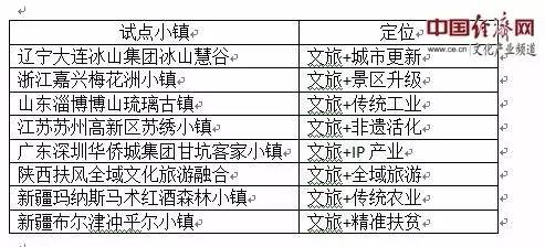 澳門必中一肖一碼,澳門特色文化體驗與實地考察數(shù)據(jù)應(yīng)用探索,深入應(yīng)用解析數(shù)據(jù)_宋版26.40.18