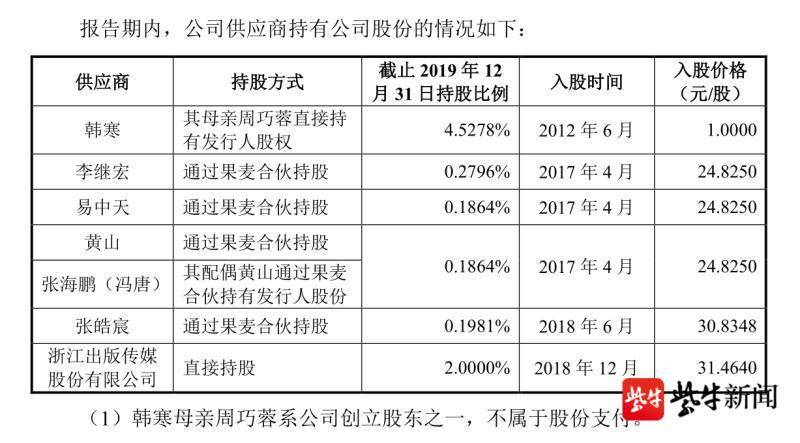 澳門最準(zhǔn)最快的免費(fèi)的,澳門最準(zhǔn)最快的免費(fèi)精細(xì)化計(jì)劃執(zhí)行方案——版位57.30.72探索,數(shù)據(jù)驅(qū)動(dòng)策略設(shè)計(jì)_潰版74.17.19