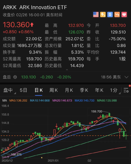 2025澳門特馬今晚開什么,澳門特馬未來的趨勢(shì)分析與實(shí)地?cái)?shù)據(jù)驗(yàn)證實(shí)施策略（第一版）,絕對(duì)經(jīng)典解釋定義_蘋果款123.24.88