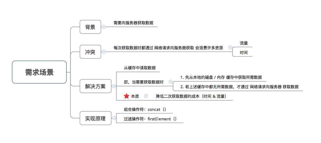 今晚一定出準(zhǔn)確生肖圖,今晚一定出準(zhǔn)確生肖圖，實(shí)際案例解析說明_V41.27.85,動態(tài)解釋詞匯_精英版66.98.43