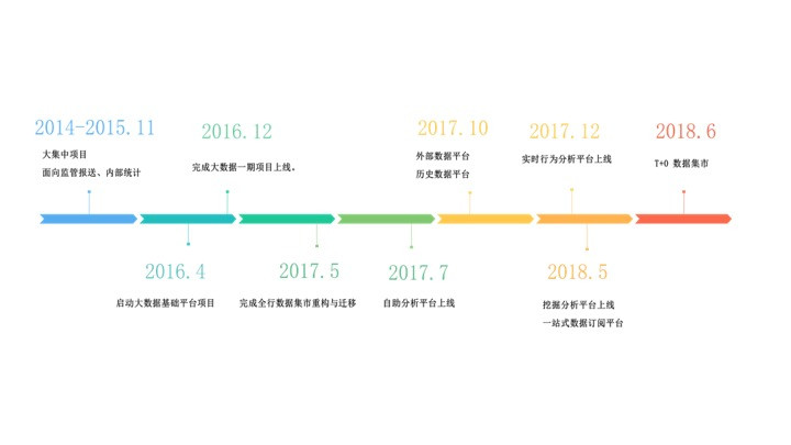 抓碼王每期自己更新,探索抓碼王每期自我更新與數(shù)據(jù)引導(dǎo)執(zhí)行計(jì)劃的世界——L版63.23.14的獨(dú)特魅力,高速響應(yīng)方案規(guī)劃_10DM64.57.93