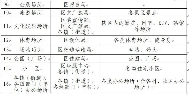 一碼一肖100準(zhǔn)確使用方法,一碼一肖，精準(zhǔn)預(yù)測與可靠計劃執(zhí)行策略——基礎(chǔ)版51.36.35詳解,迅捷處理問題解答_MR64.35.43