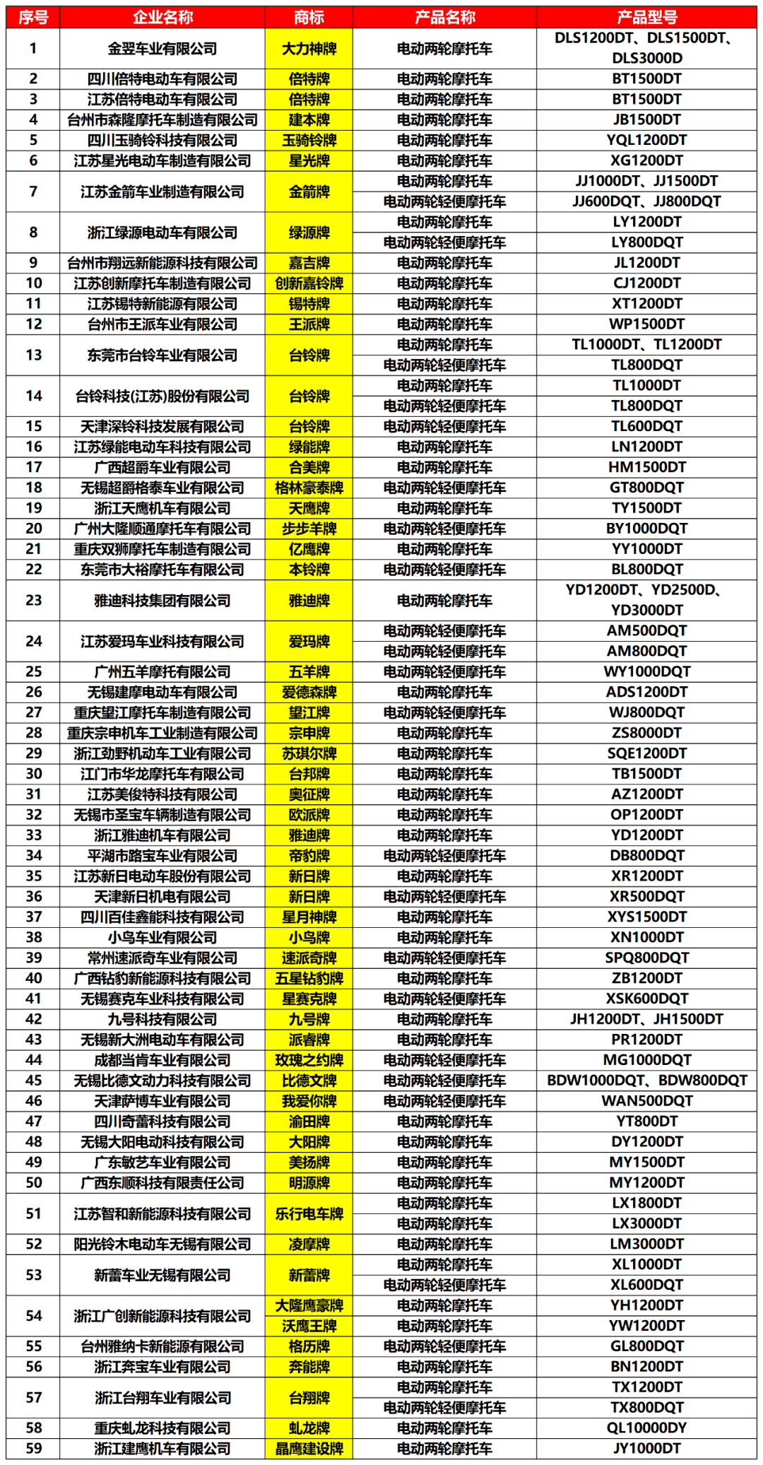 新澳門精準(zhǔn)四肖期期中特公開,新澳門精準(zhǔn)四肖期期中特公開與完善的執(zhí)行機制分析,適用計劃解析方案_7DM85.39.69