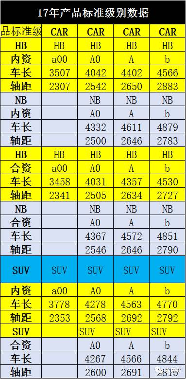 澳門(mén)一碼一肖100準(zhǔn)嗎,澳門(mén)一碼一肖預(yù)測(cè)準(zhǔn)確性的探討與適用解析方案,深入數(shù)據(jù)執(zhí)行解析_市版19.85.54