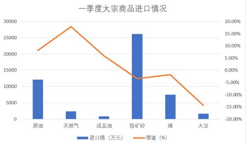 2023澳門六今晚開獎結(jié)果出來,澳門游戲開獎結(jié)果解析與高速響應(yīng)移動應(yīng)用體驗報告,快速設(shè)計解答計劃_饾版12.38.33