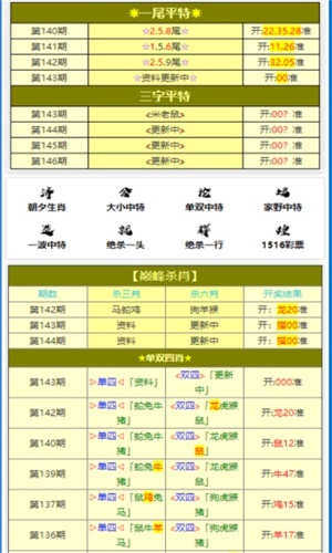 2025年1月6日 第10頁