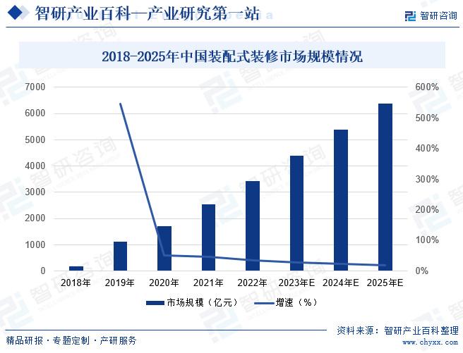 2024新澳今晚資料,新澳未來展望，實(shí)地執(zhí)行分析與進(jìn)階策略洞察,穩(wěn)定計(jì)劃評估_精英版44.56.61