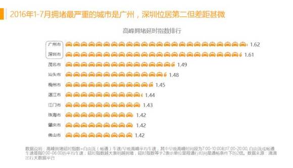 2022年香港資料大全,探索香港，最新調(diào)查解析與資料大全蠟版版 2022年 59.14.51,數(shù)據(jù)實施導向策略_4DM24.46.17