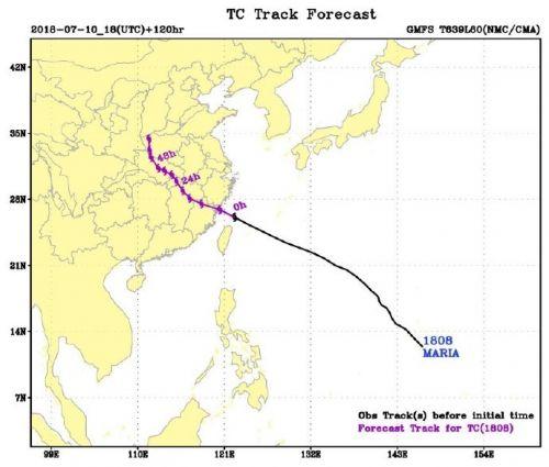 瑪莉亞臺(tái)風(fēng)路徑圖2024,瑪莉亞臺(tái)風(fēng)路徑圖分析與數(shù)據(jù)支持方案解析（蠟版，94.22.91）,精準(zhǔn)實(shí)施解析_饾版45.66.84