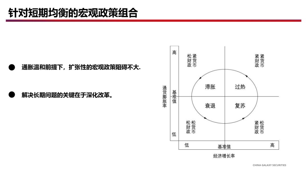 單向閥產(chǎn)品信息,單向閥產(chǎn)品信息與可靠性方案操作策略詳解——以FT50.54.74為例,家野中特_進(jìn)階款55.84.80