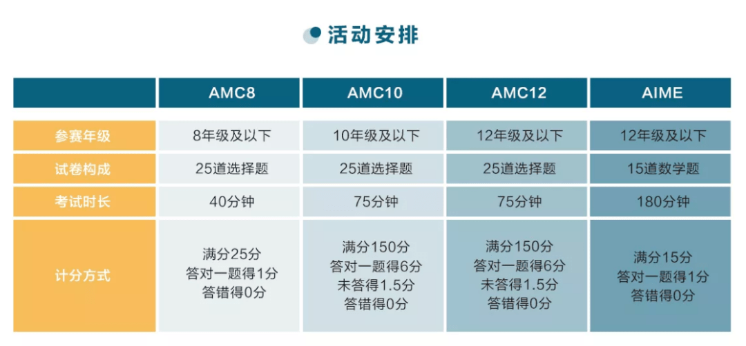 2025澳彩資料免費大全下載,可靠性方案操作策略_專屬款88.96.85