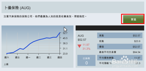 紅姐統(tǒng)一圖庫,穩(wěn)定性操作方案分析_GT12.30.34