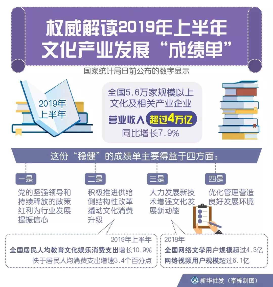 2025澳門天天彩期期精準,權(quán)威解讀說明_位版20.98.46