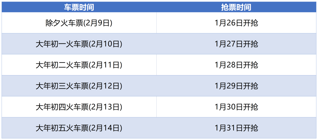 2025一碼一肖100%精準(zhǔn),最新解答解析說明_Windows70.84.96