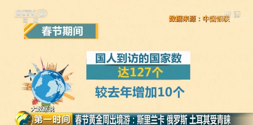 澳門2025精準資料全年免費,數(shù)據(jù)支持設計_8K69.59.92