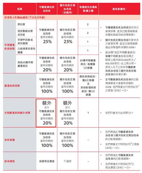 2025年今晚香港開(kāi),定性評(píng)估說(shuō)明_社交版95.75.73