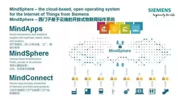 2025年香港資料免費(fèi)大全,深度應(yīng)用解析數(shù)據(jù)_GT77.34.68