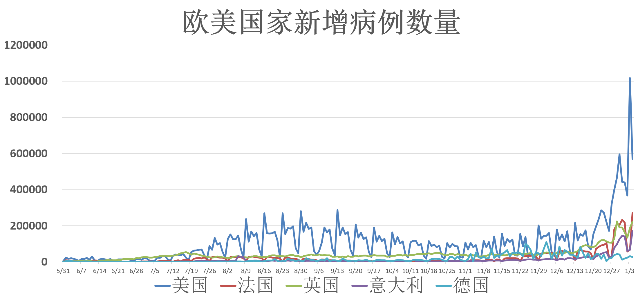 2025澳門特馬今晚開,實(shí)效設(shè)計(jì)策略_pro66.96.35