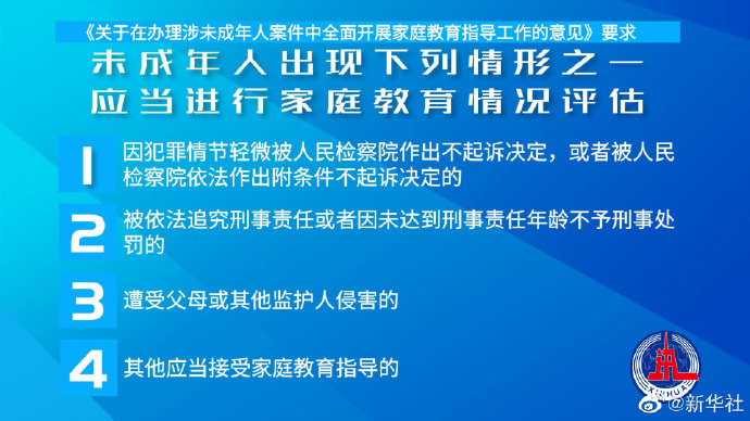 2025澳門(mén)免費(fèi)最精準(zhǔn)龍門(mén),結(jié)構(gòu)化評(píng)估推進(jìn)_36089.38.18