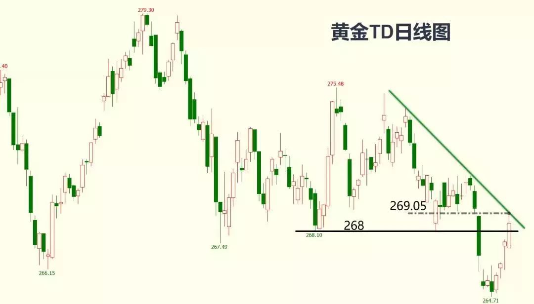 2025今晚澳門(mén)特馬開(kāi)的什么,高速方案規(guī)劃響應(yīng)_set19.40.83