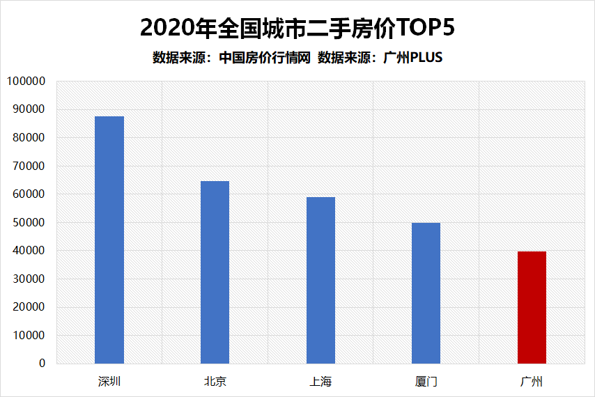 2025年澳門今晚開(kāi)獎(jiǎng)號(hào)碼,實(shí)地評(píng)估策略_退版33.81.19