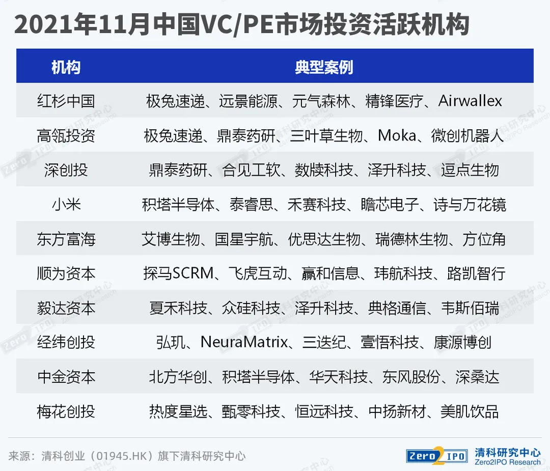 2025新澳門歷史開獎記錄,實地數(shù)據(jù)評估執(zhí)行_版章18.14.66