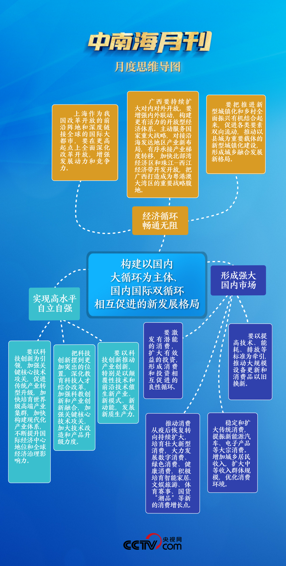 2025年澳門天天彩資料,創(chuàng)新設(shè)計計劃_瓷版87.25.47