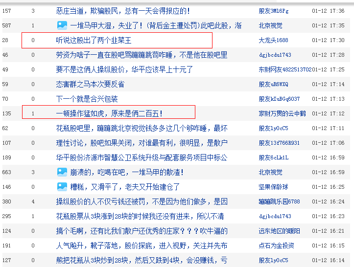 新澳門歷史記錄查詢最近十期,適用實(shí)施策略_XR41.93.96