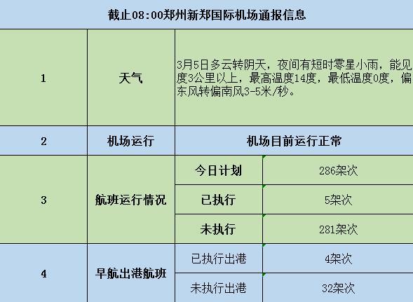 2025年1月11日 第48頁