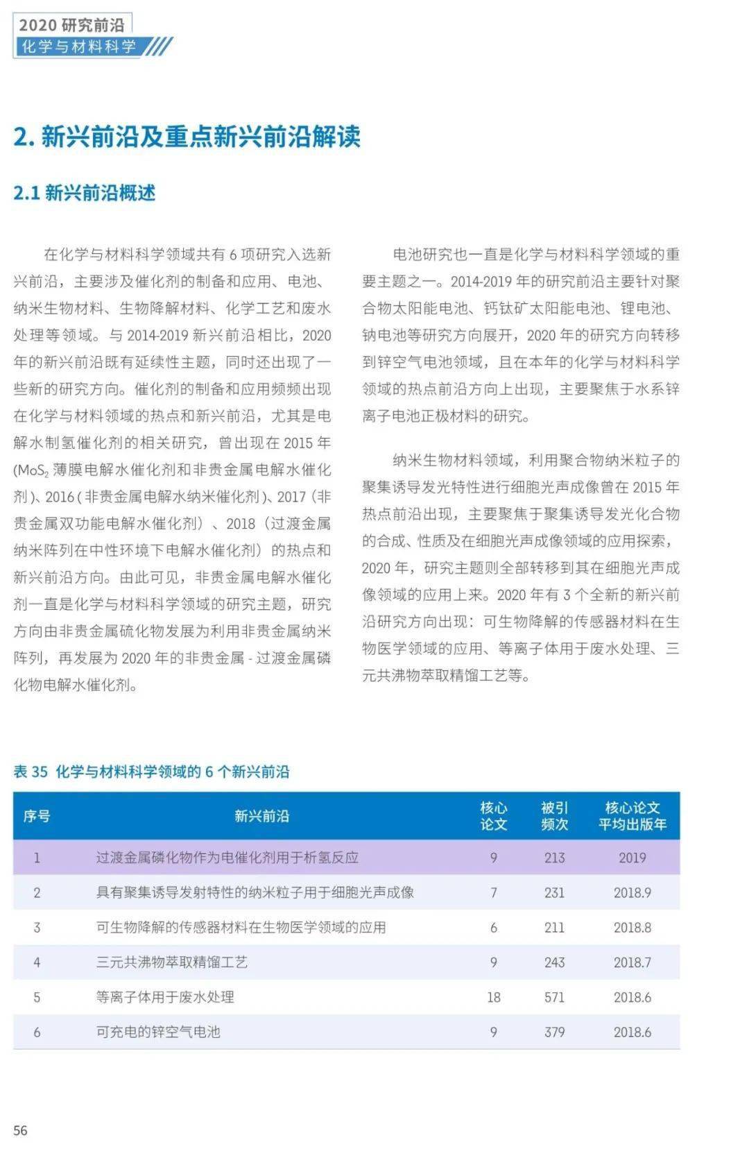 2025年香港正版資料免費大全,前沿評估解析_1080p28.779