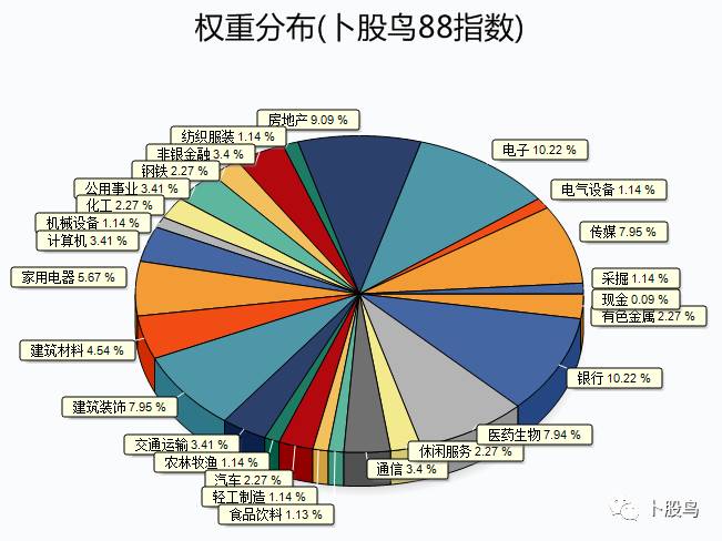 4949澳門開獎現(xiàn)場開獎直播,深入分析定義策略_鉛版67.34.95