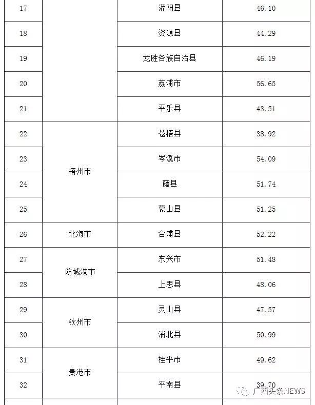 2025年澳彩綜合資料大全,確保成語解析_DX版51.70.37