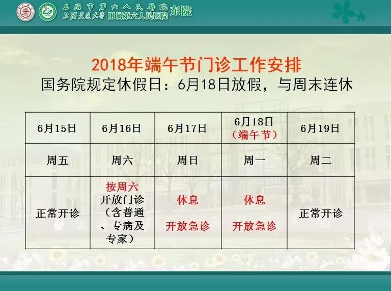 2025年新奧門天天開彩免費資料,快速解答計劃解析_錢包版27.29.31