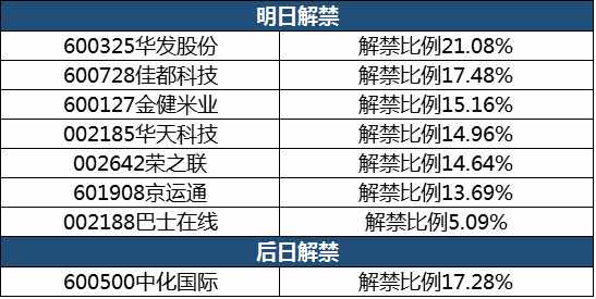 2025新澳免費(fèi)資料內(nèi)部玄機(jī),靈活性方案解析_蘋果42.43.28