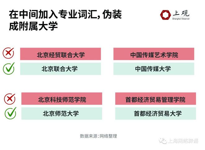 2025年澳門今晚開(kāi)獎(jiǎng)結(jié)果記錄,數(shù)據(jù)驅(qū)動(dòng)決策執(zhí)行_精裝款16.27.96