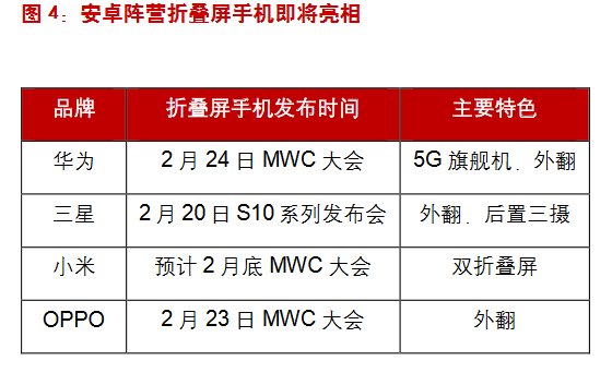 港澳臺49圖庫,精準解答解釋定義_7DM79.83.33