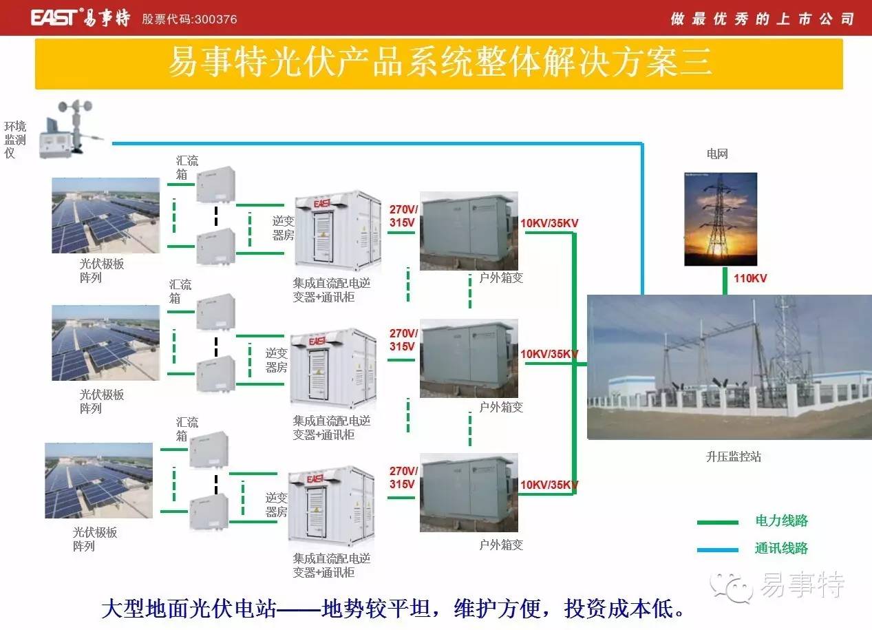 2025新澳精準(zhǔn)資料免費(fèi)提供,實(shí)效設(shè)計(jì)解析_版床12.22.25